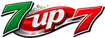 7up7